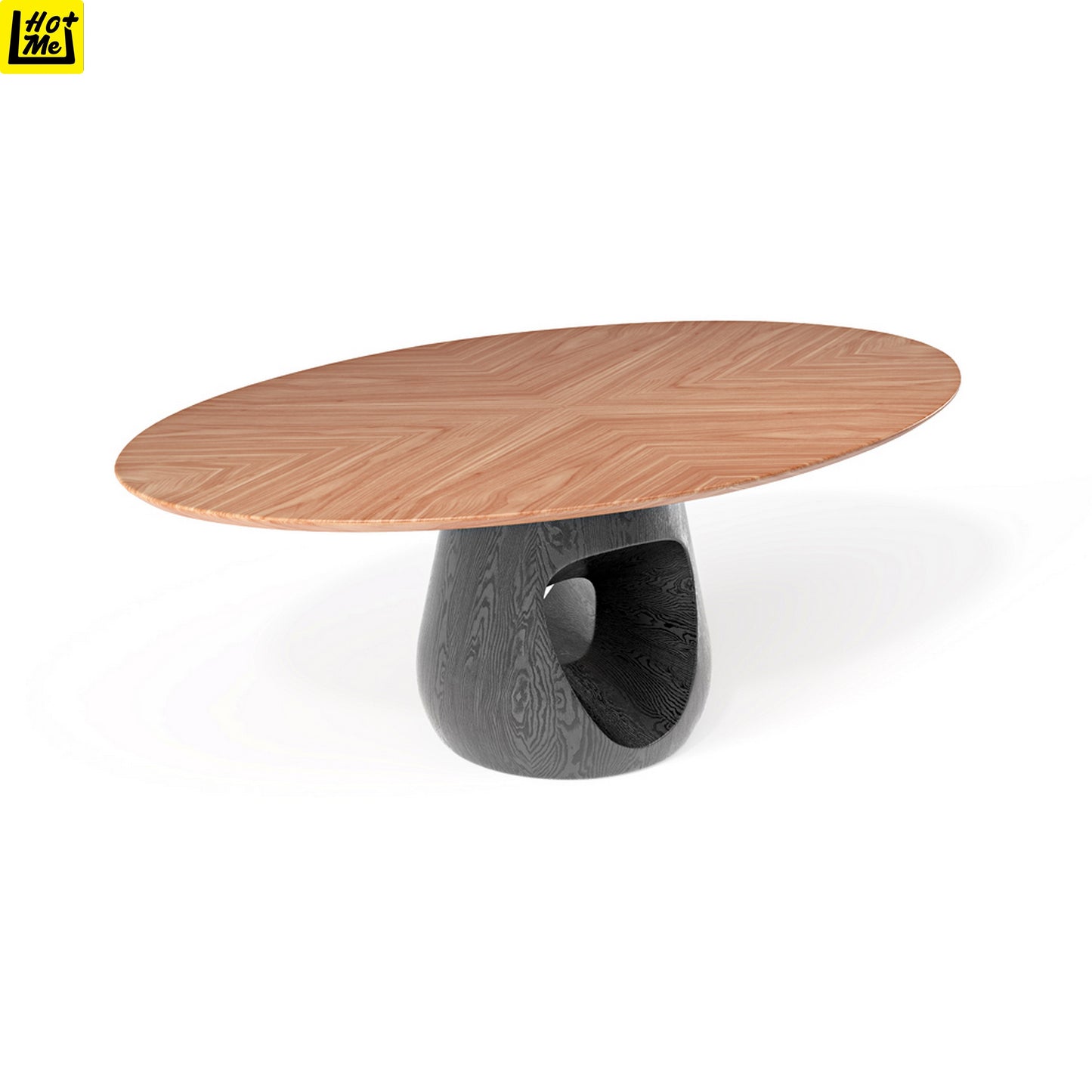MD  SG008 Table