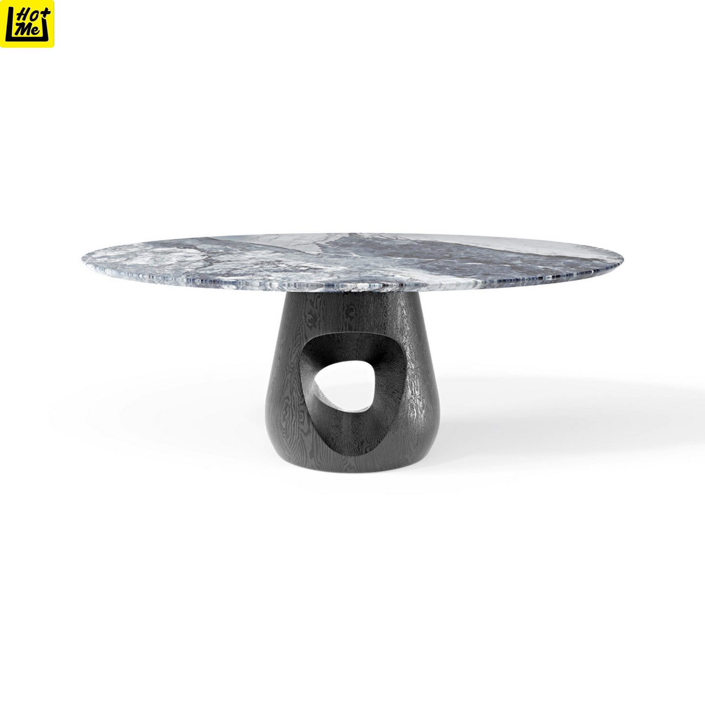 MD  SG008 Table