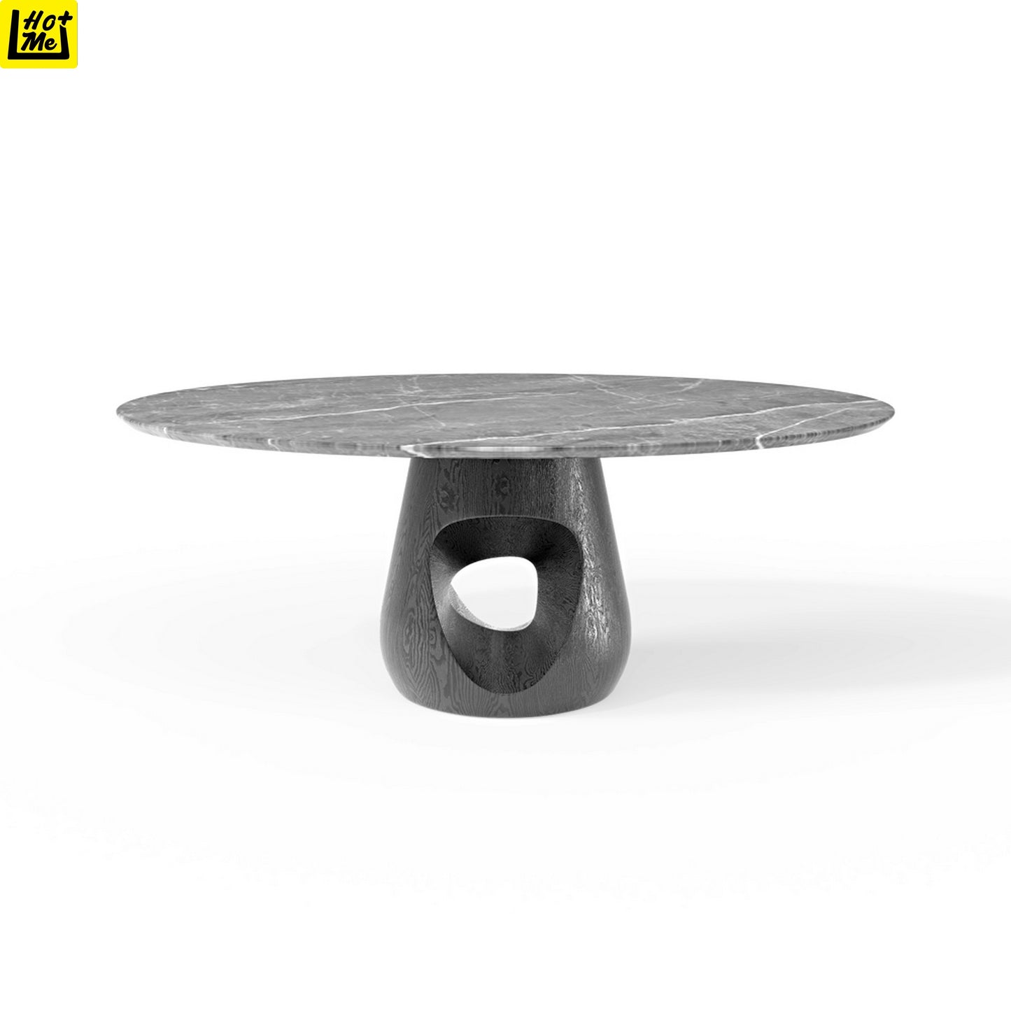 MD  SG008 Table