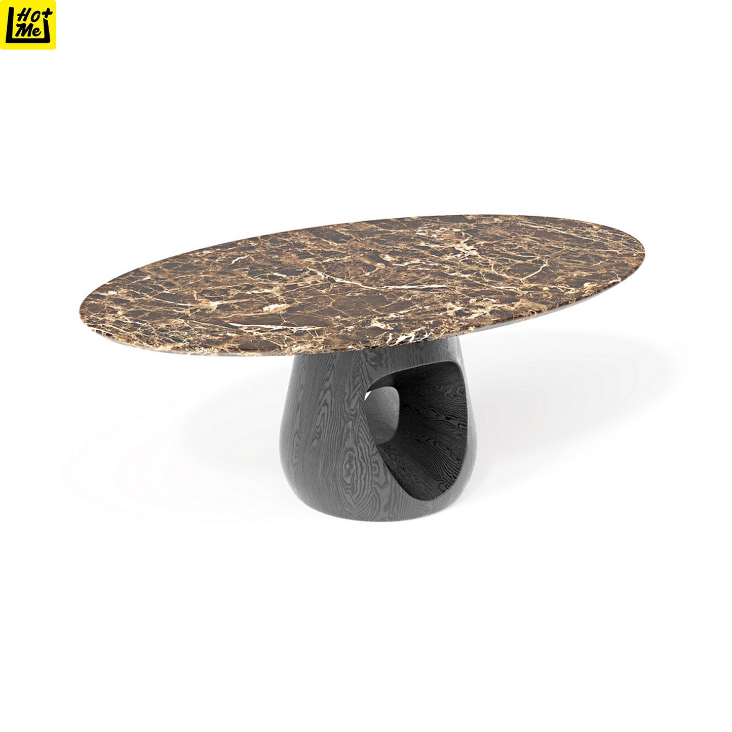MD  SG008 Table