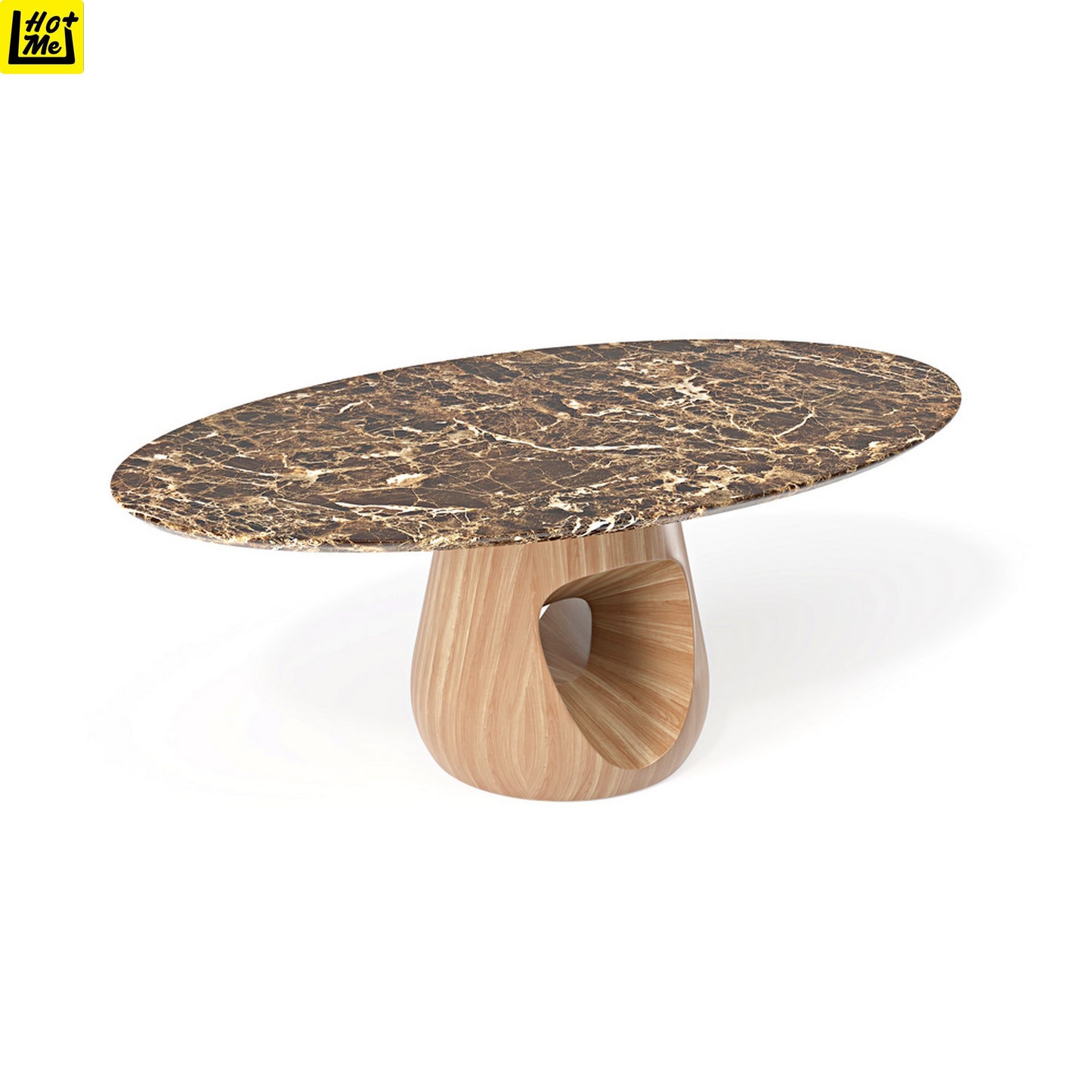 MD  SG008 Table