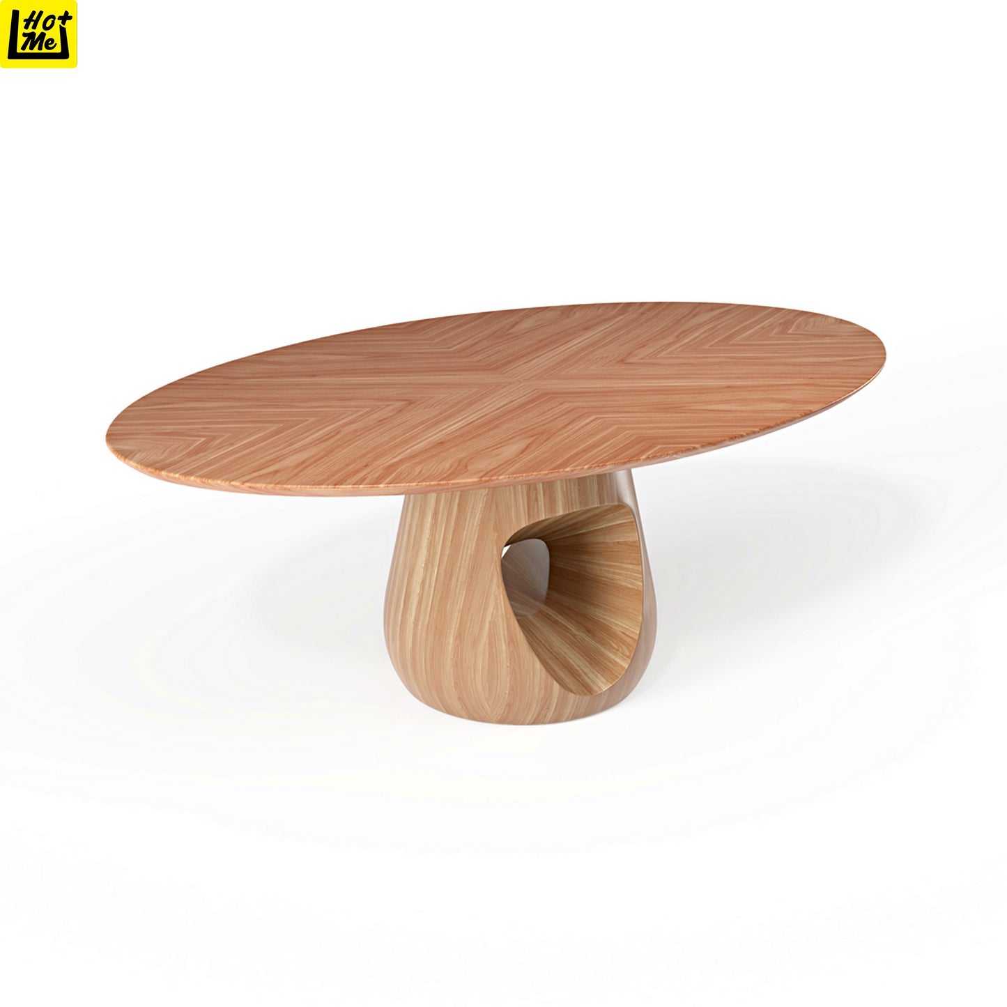 MD  SG008 Table