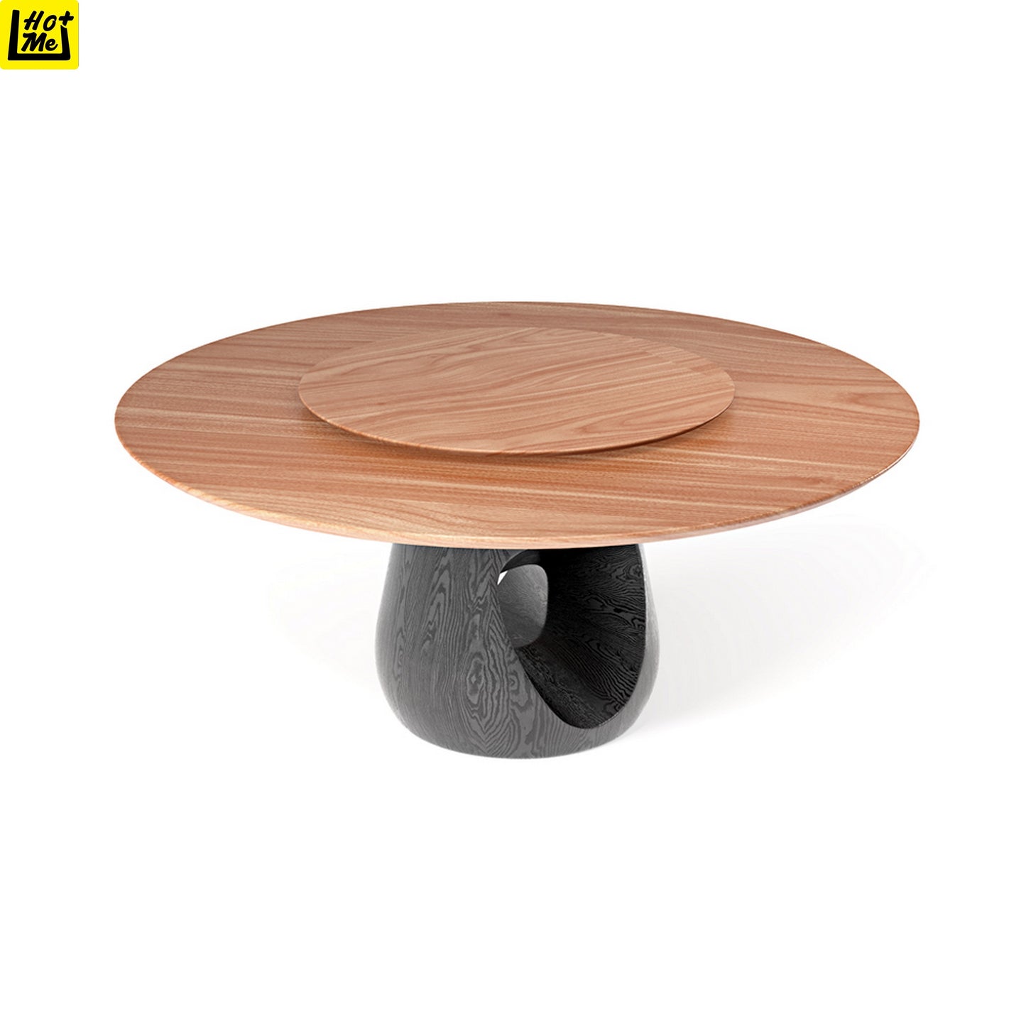 MD  SG008 Table