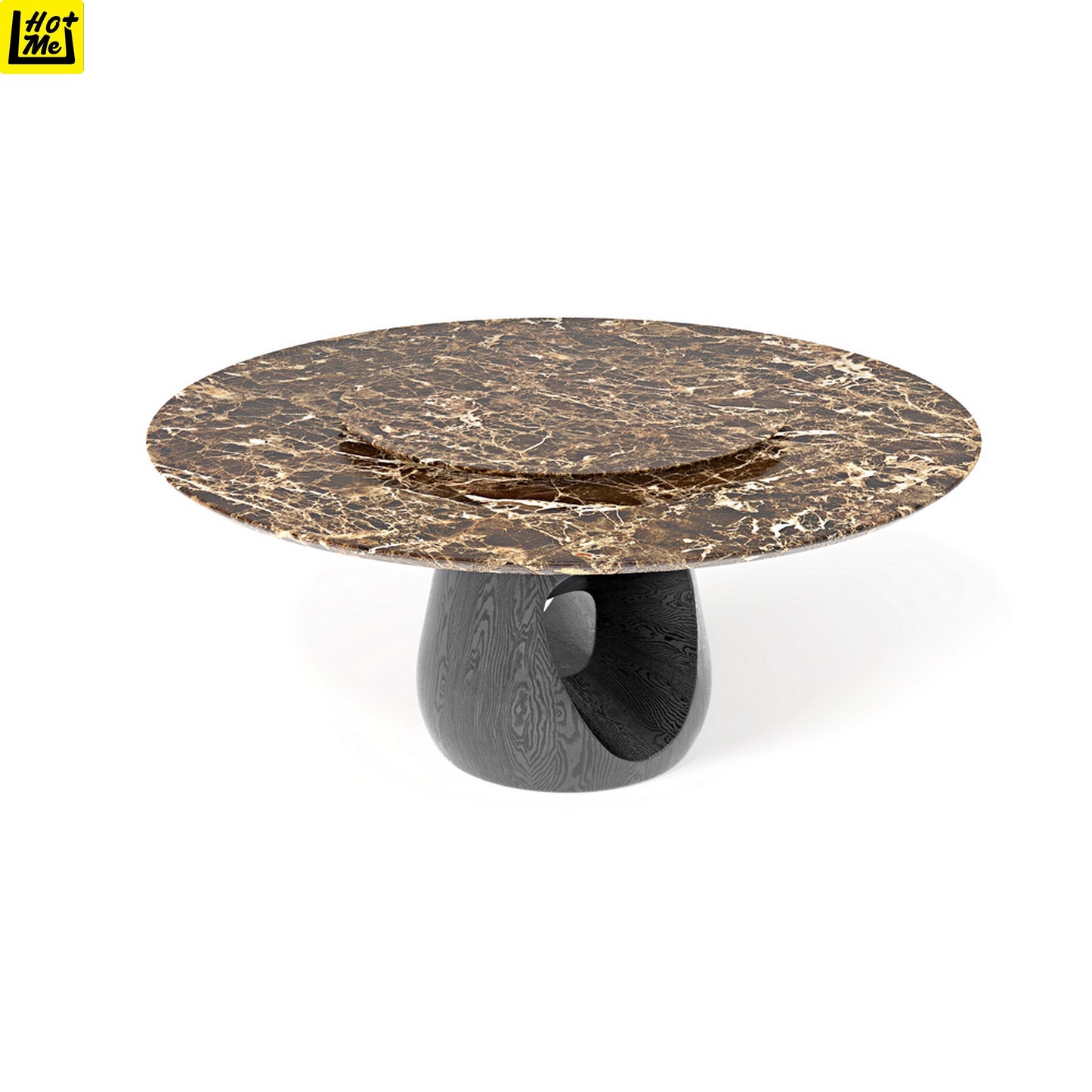 MD  SG008 Table