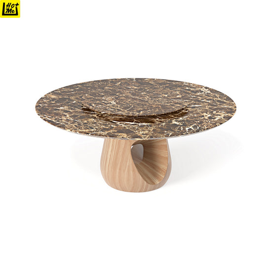 MD  SG008 Table