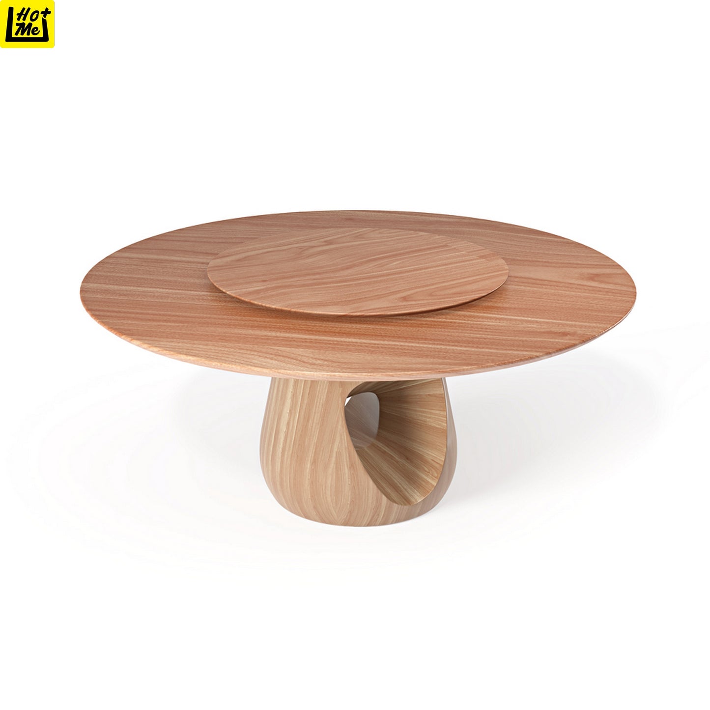 MD  SG008 Table