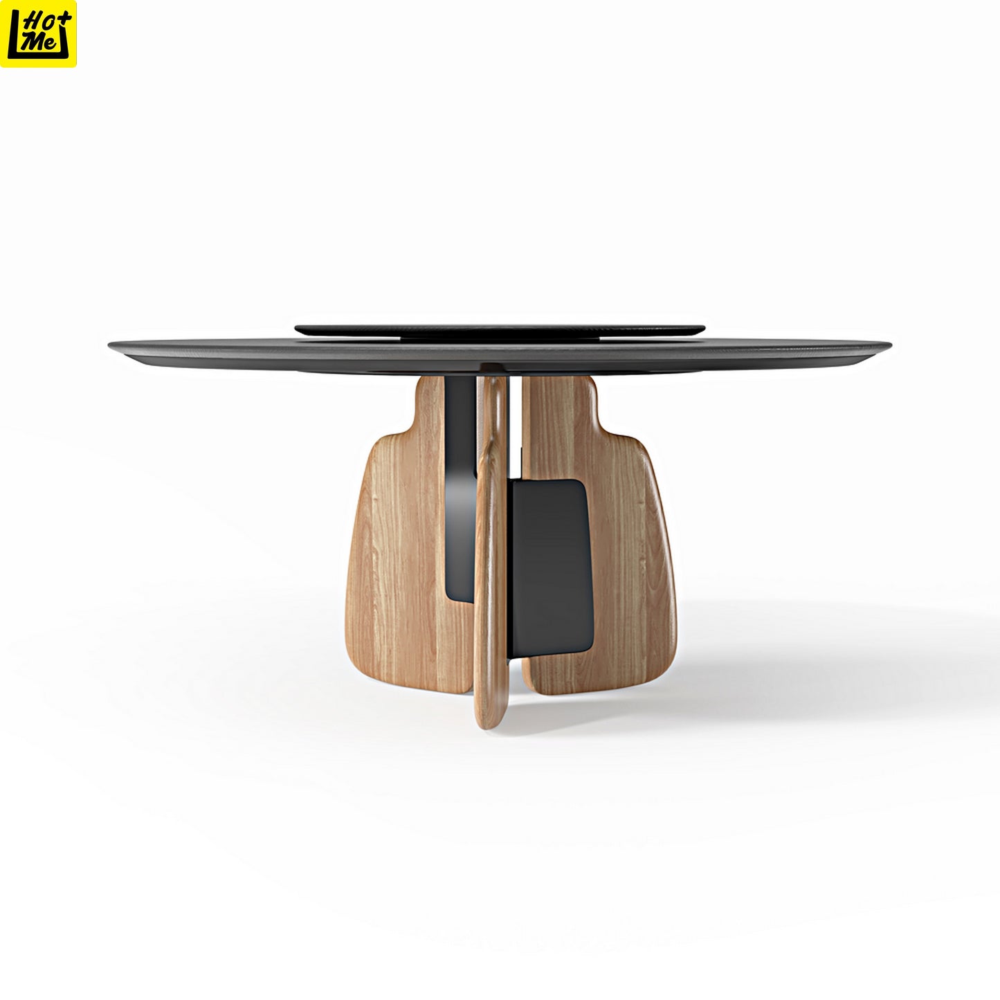 MD SG009 Table