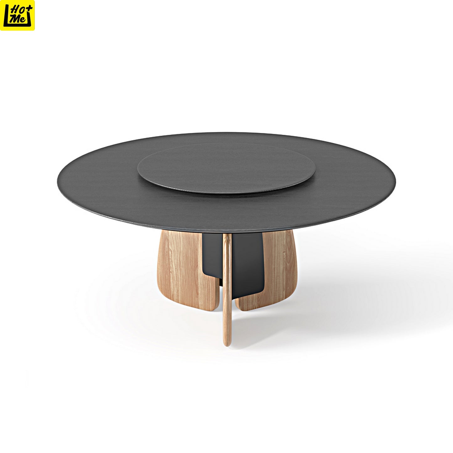 MD SG009 Table