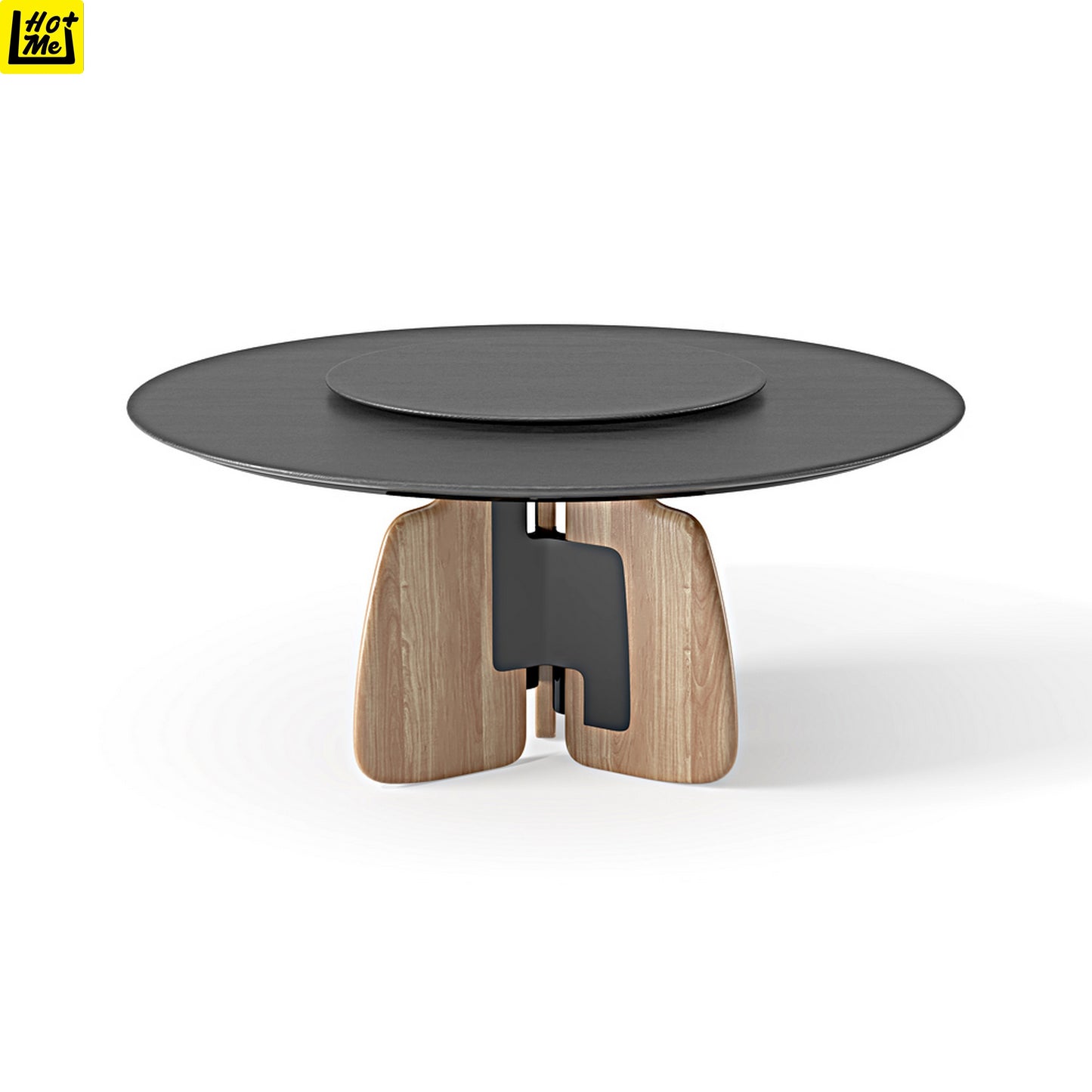 MD SG009 Table