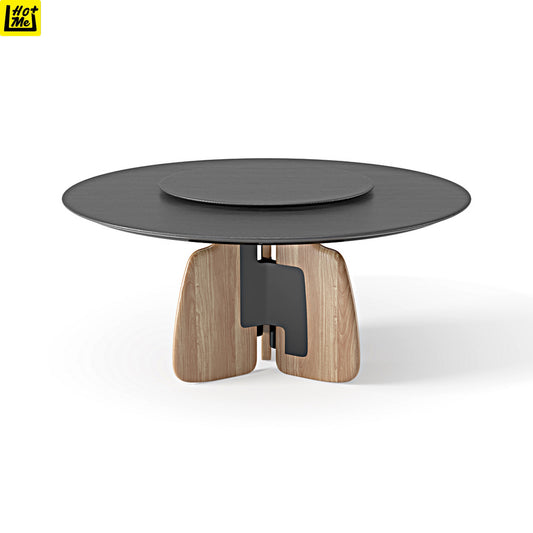 MD SG009 Table