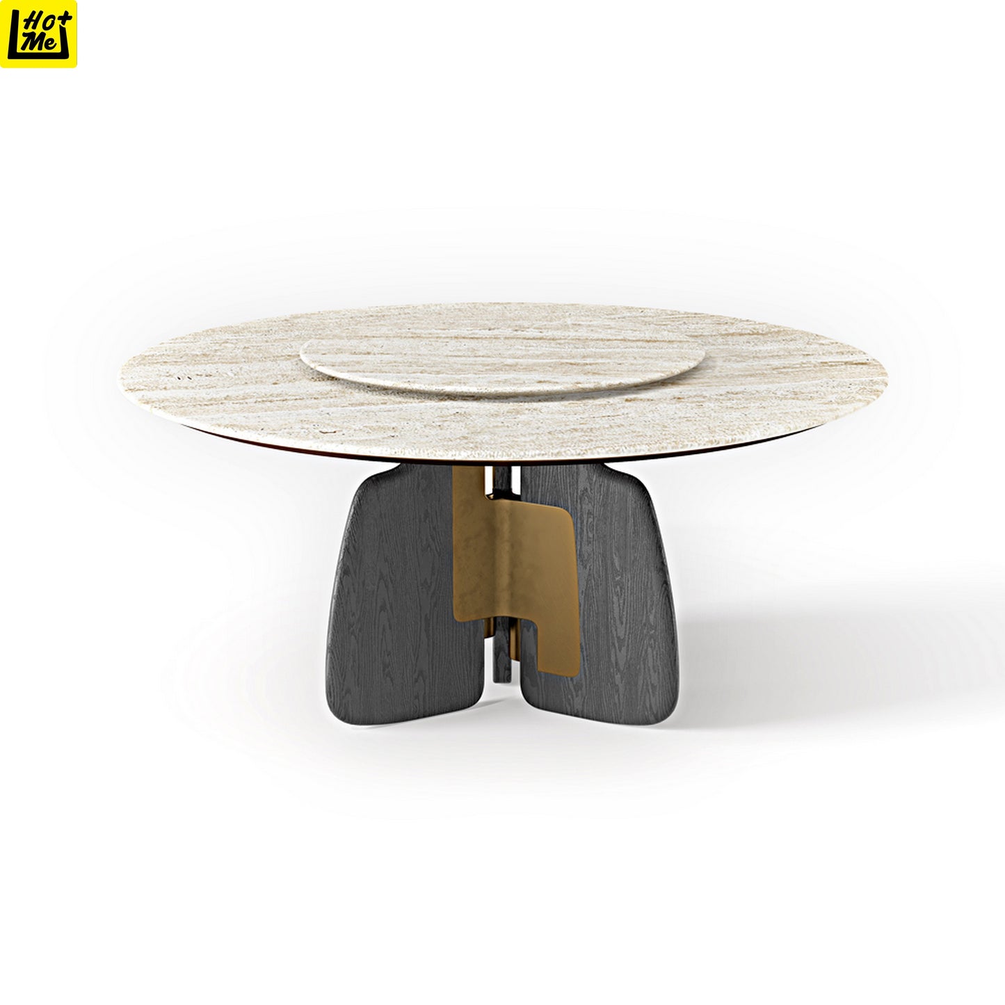 MD SG009 Table