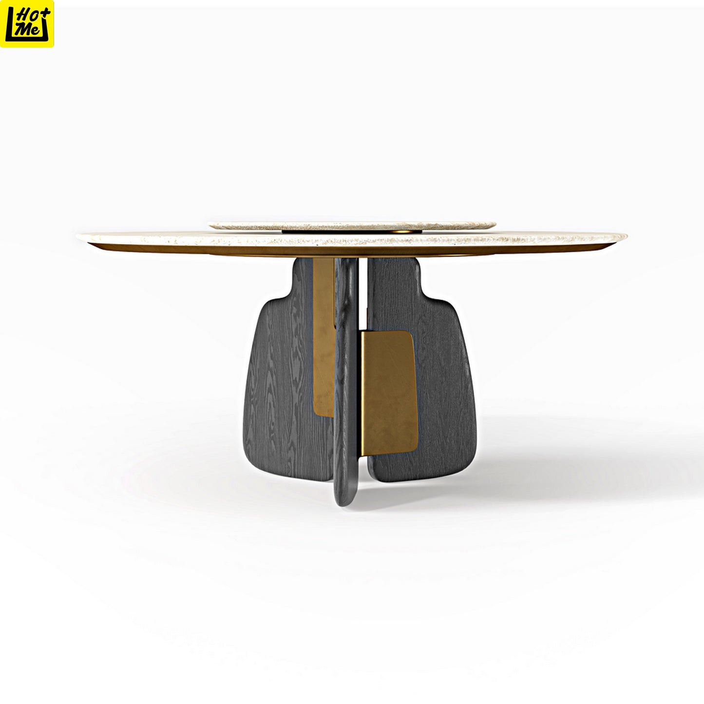 MD SG009 Table