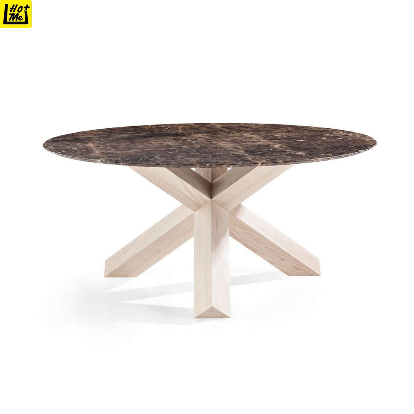 MD SG010 Table