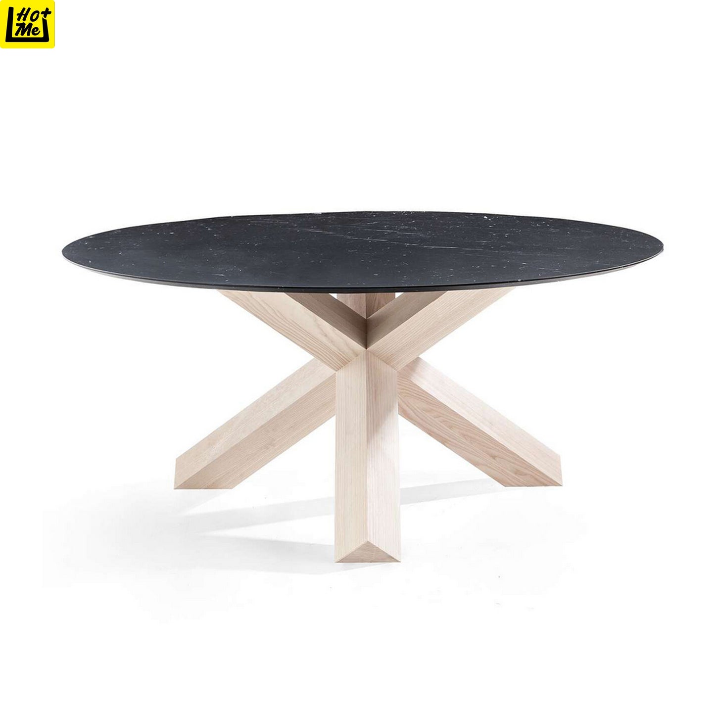 MD SG010 Table