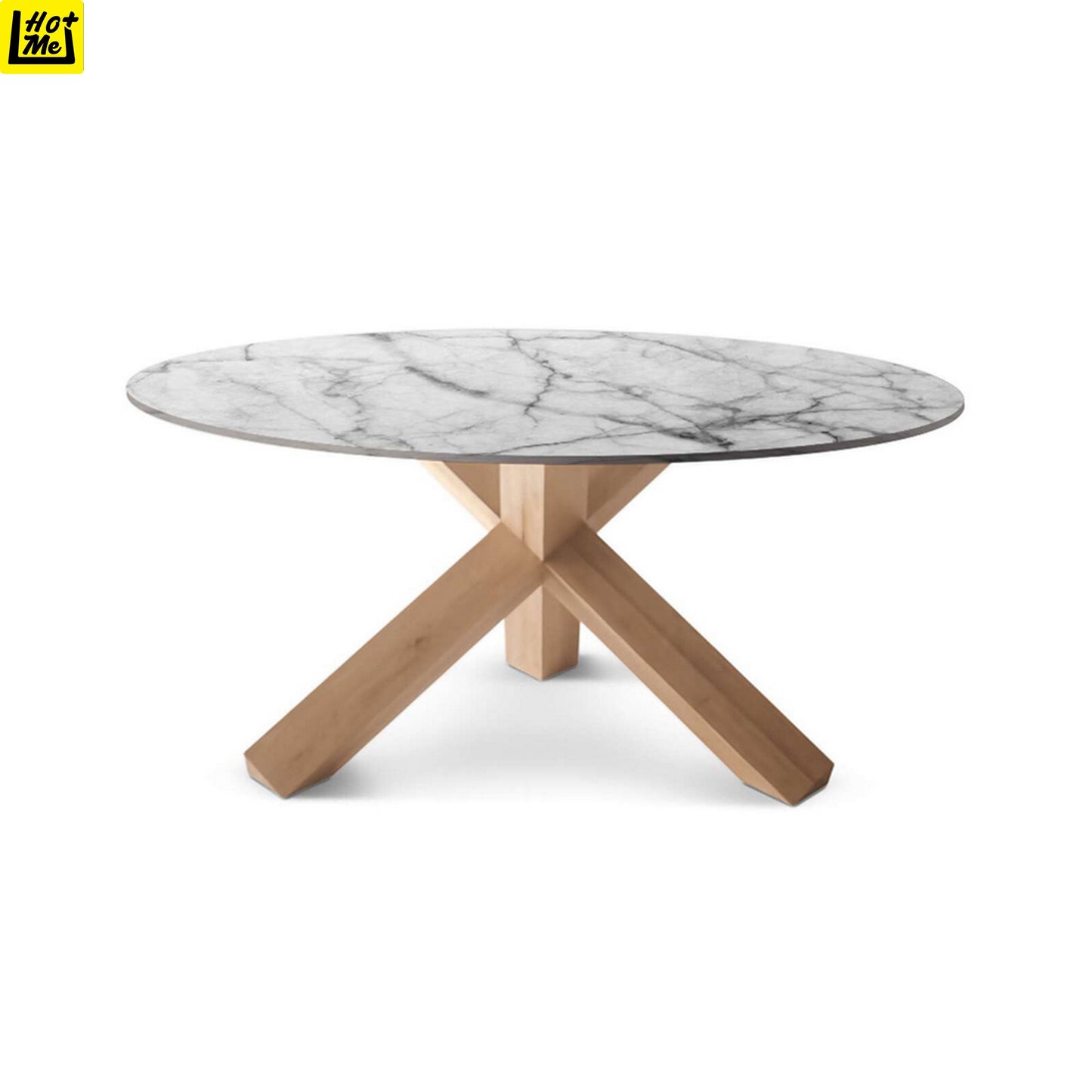 MD SG010 Table
