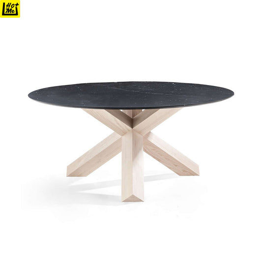 MD SG010 Table