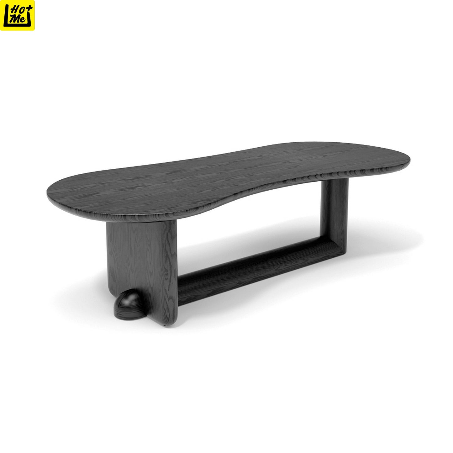 MD SG011 Table