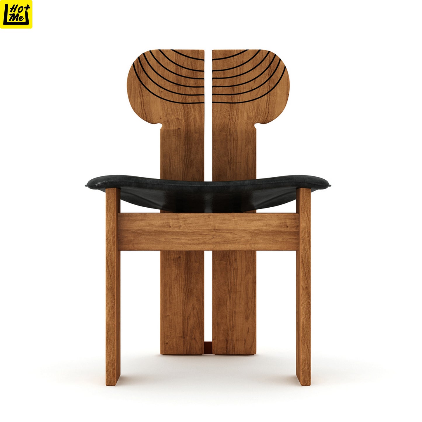 MD SH001 CHAIR