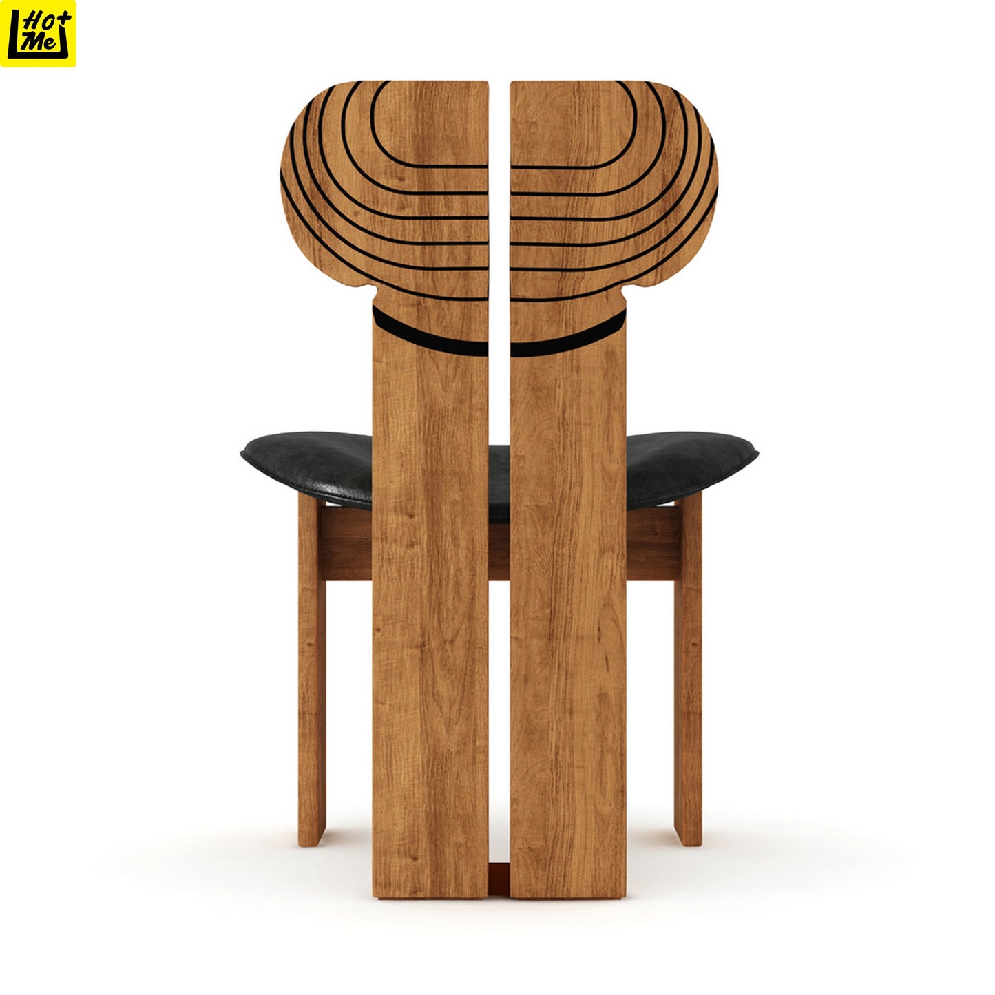 MD SH001 CHAIR