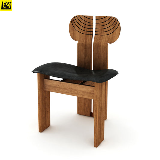 MD SH001 CHAIR