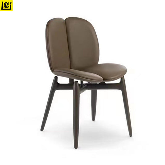MD SH002 CHAIR