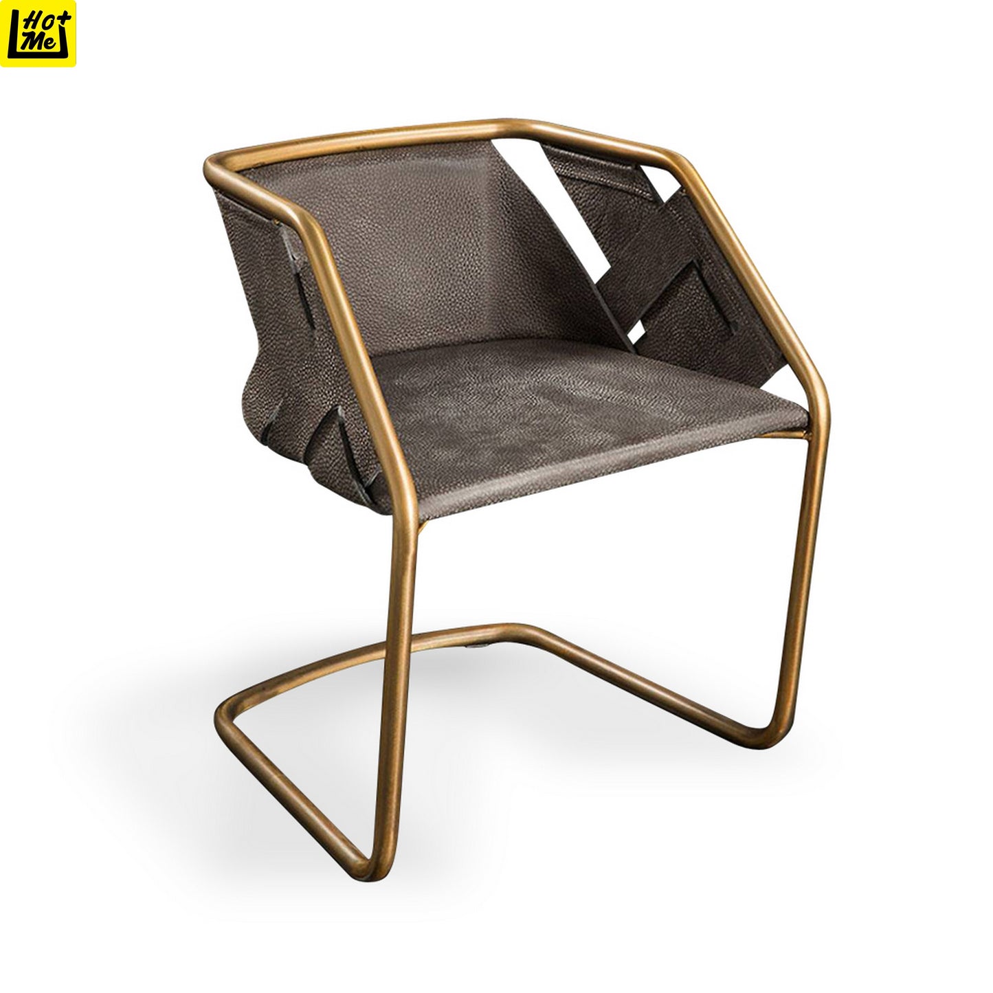 MD SH003 CHAIR