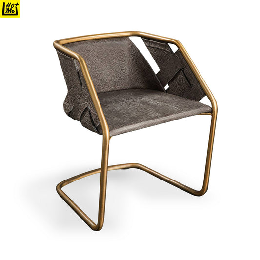 MD SH003 CHAIR