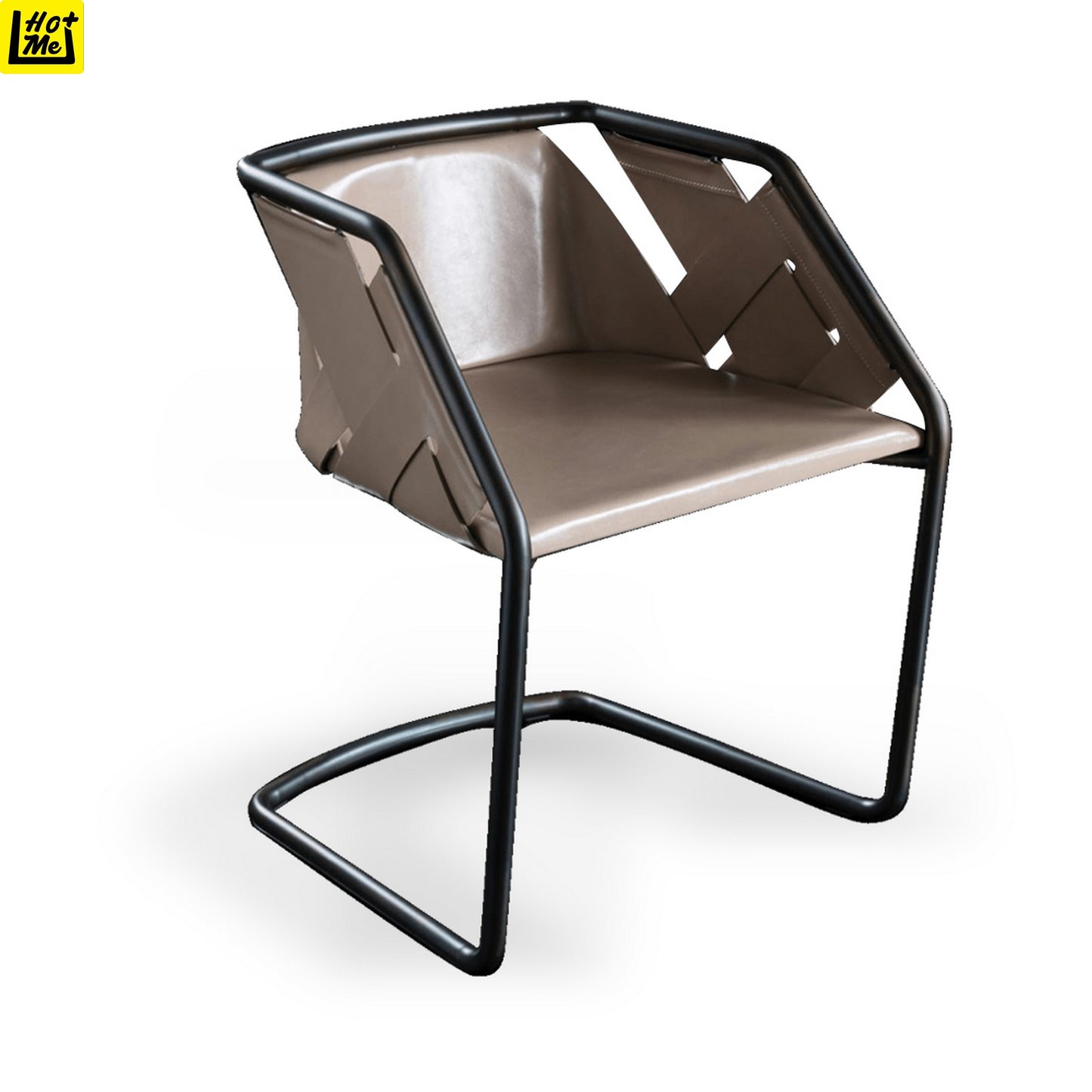 MD SH003 CHAIR