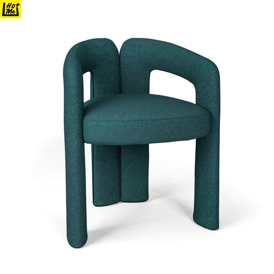 MD SH004 CHAIR