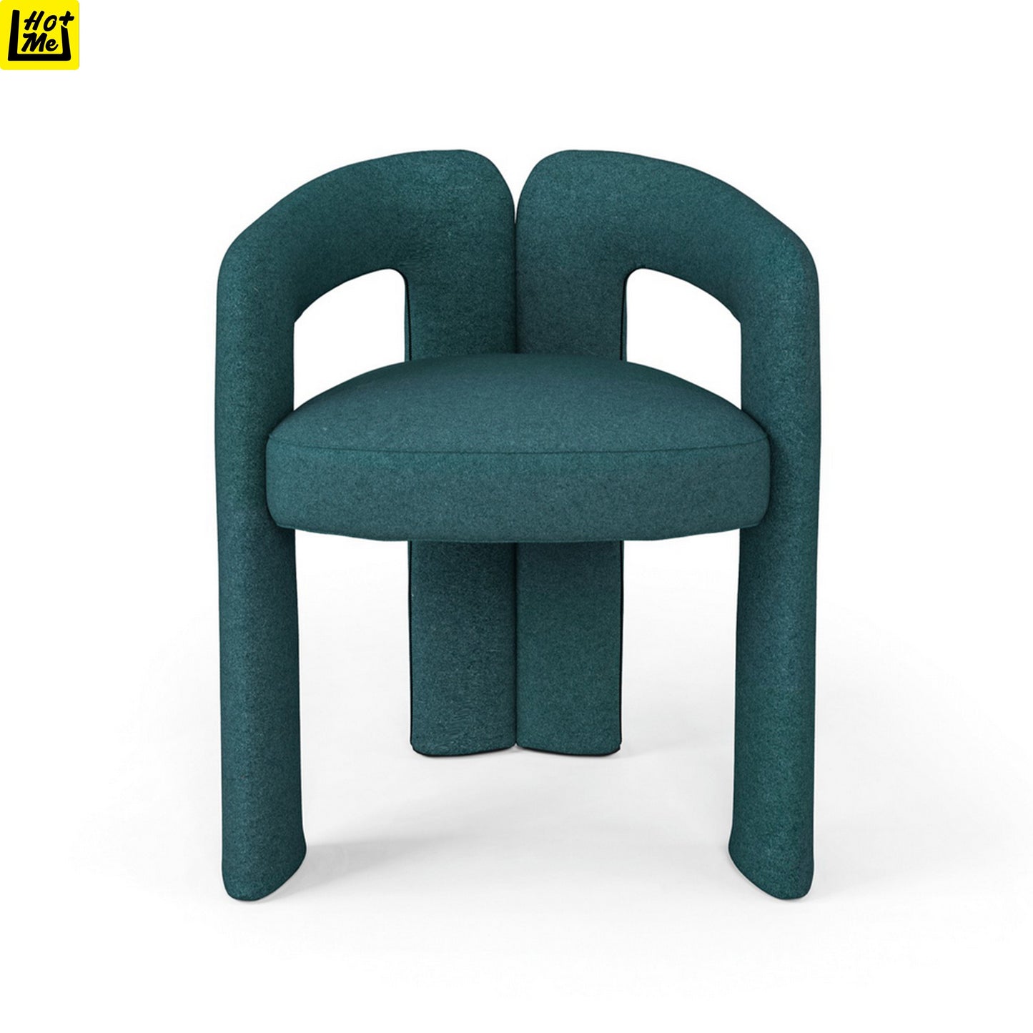 MD SH004 CHAIR