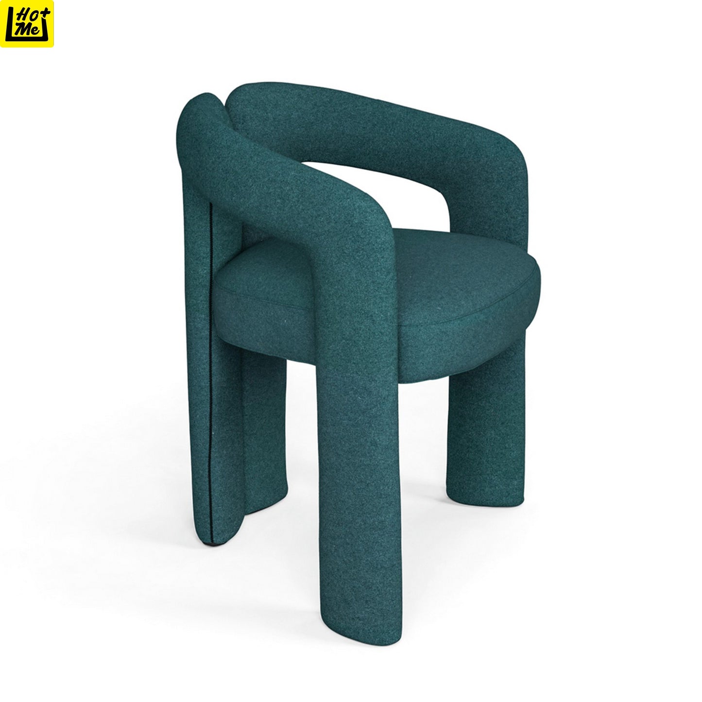 MD SH004 CHAIR