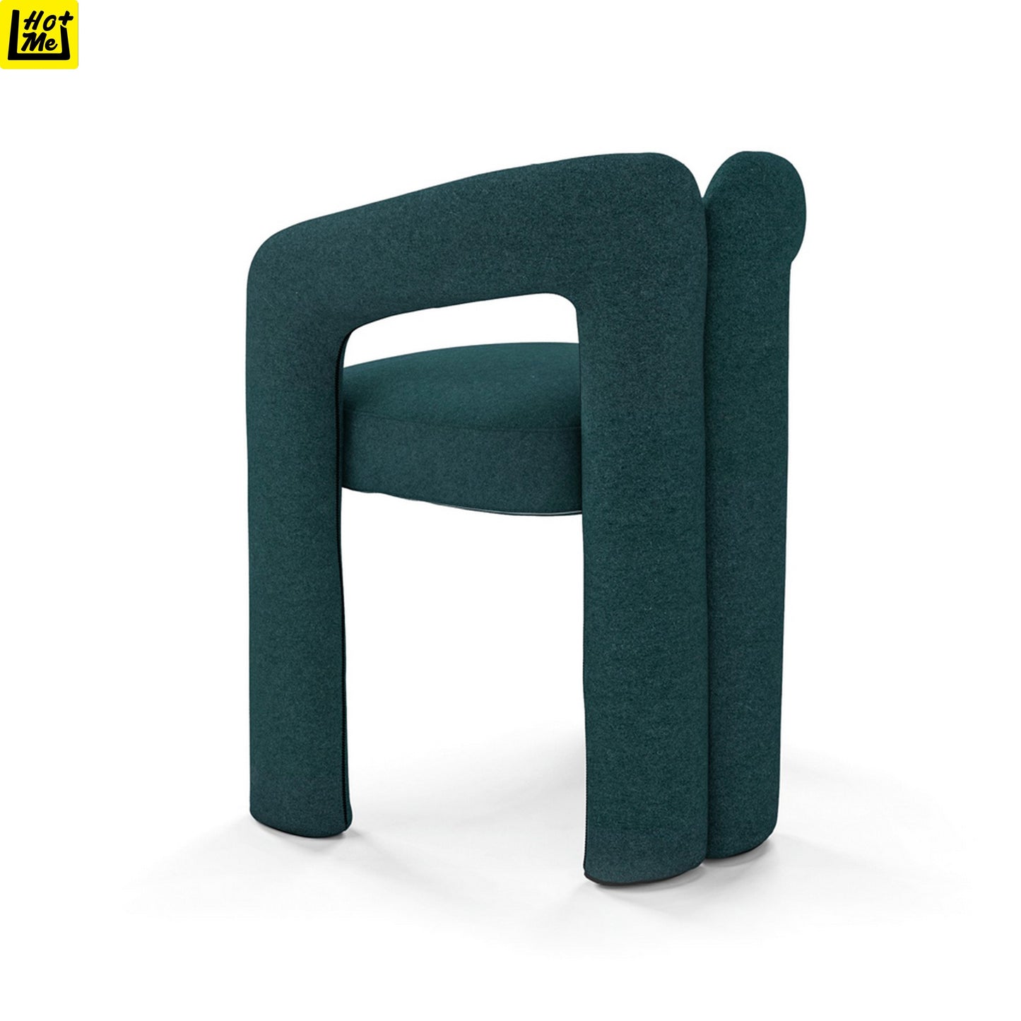 MD SH004 CHAIR
