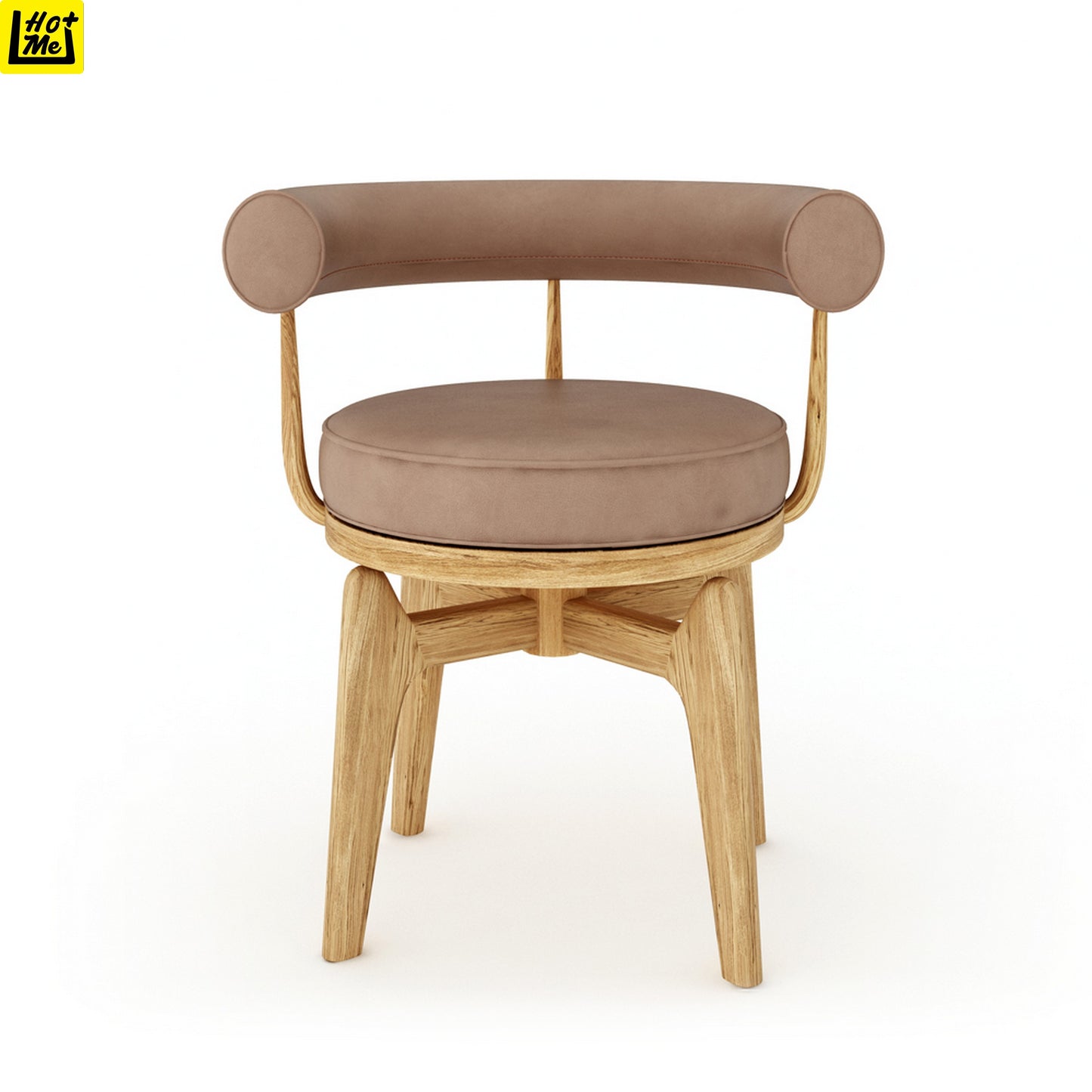 MD SH005 CHAIR