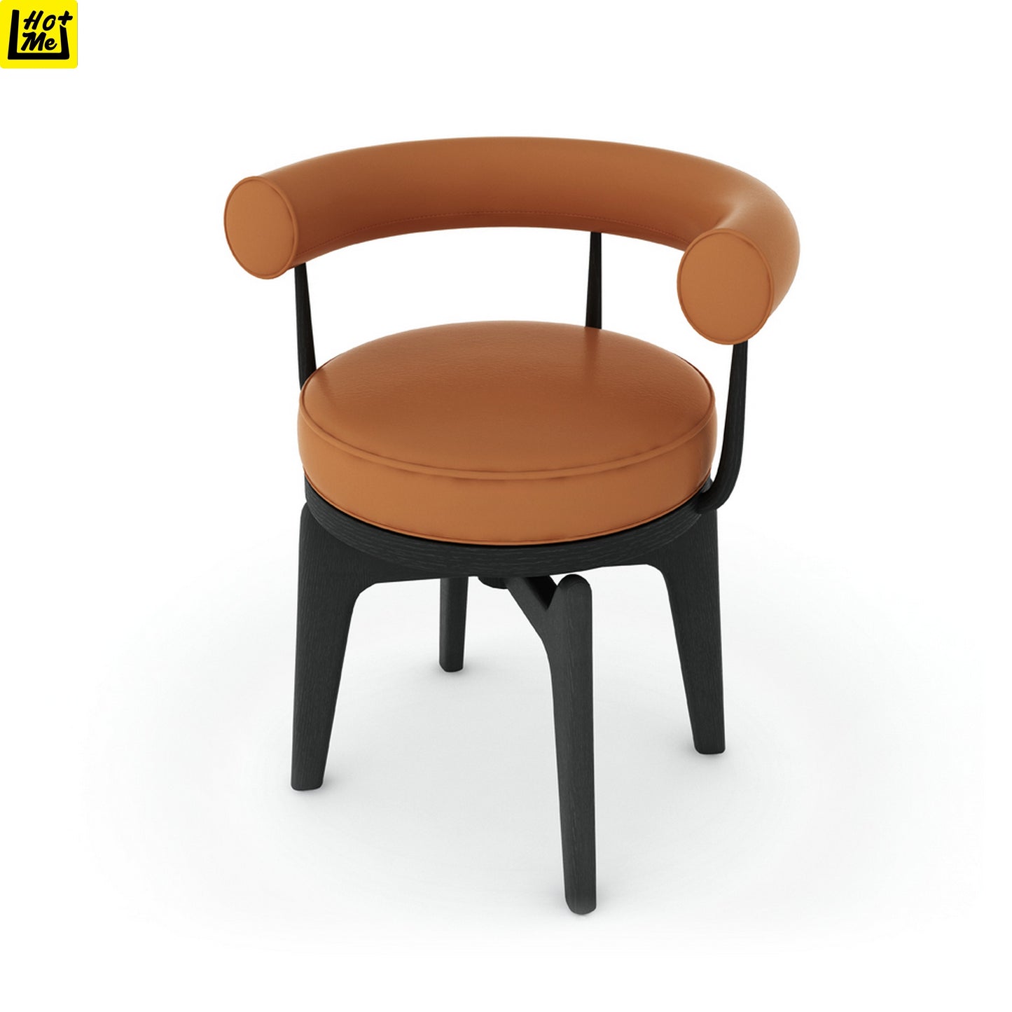 MD SH005 CHAIR