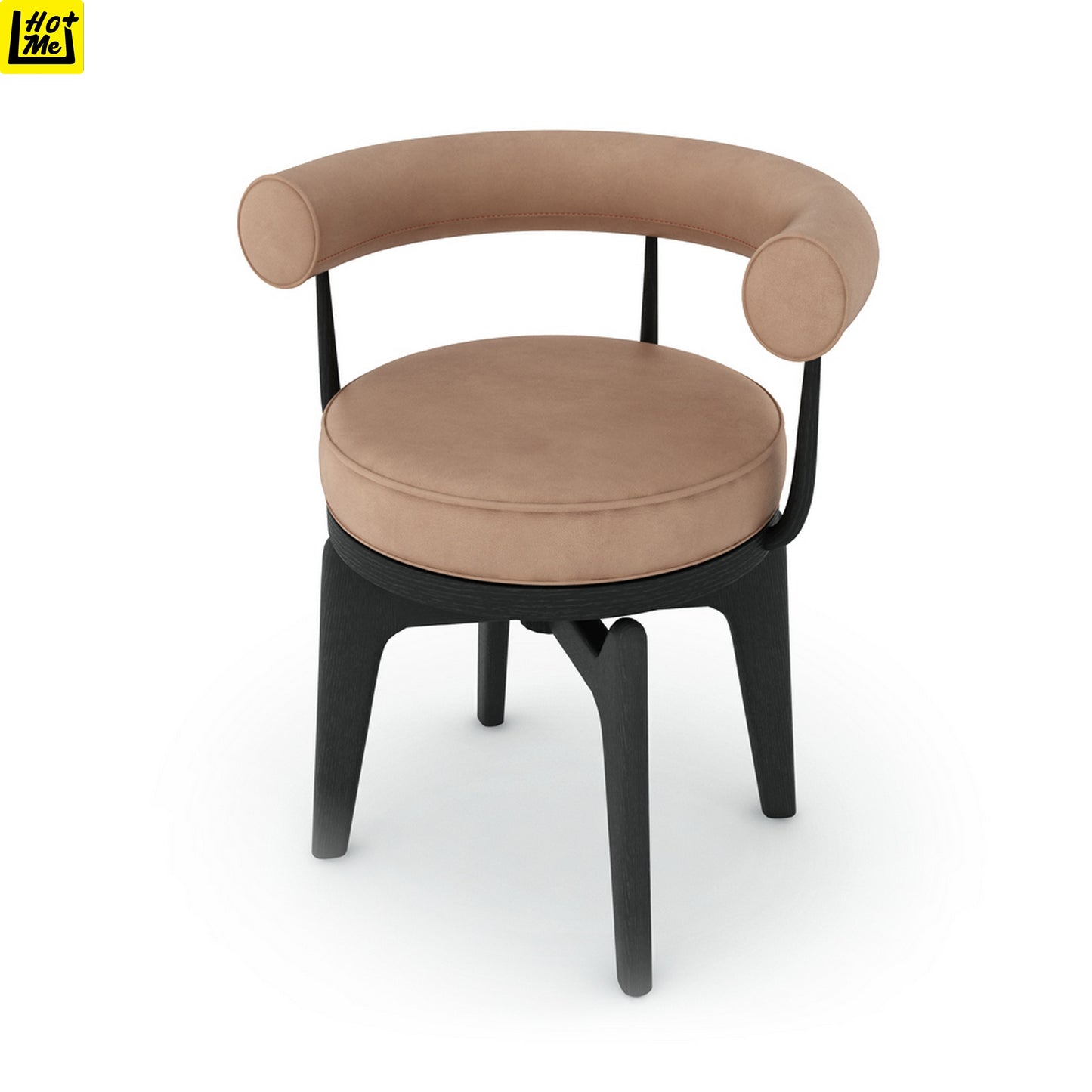 MD SH005 CHAIR