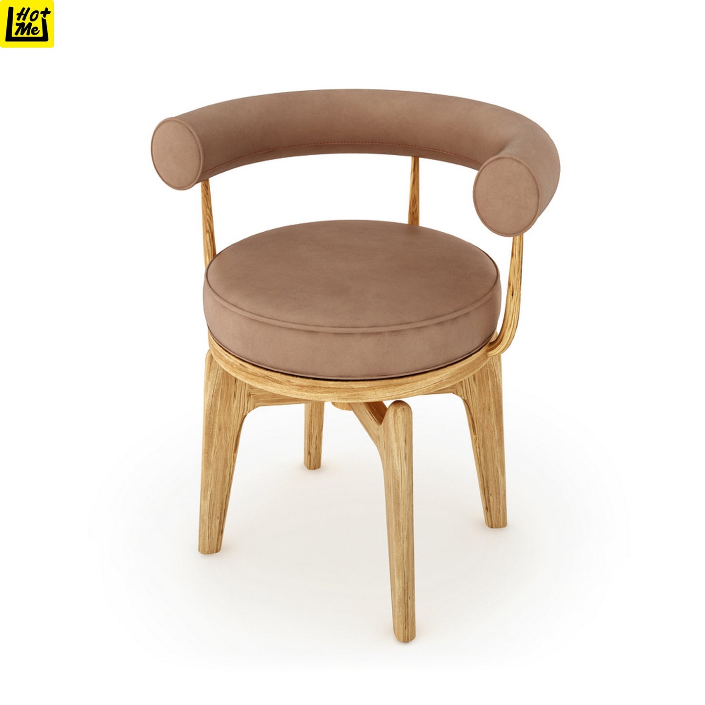 MD SH005 CHAIR