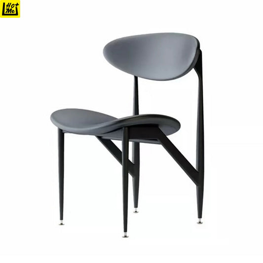 MD SH006 CHAIR