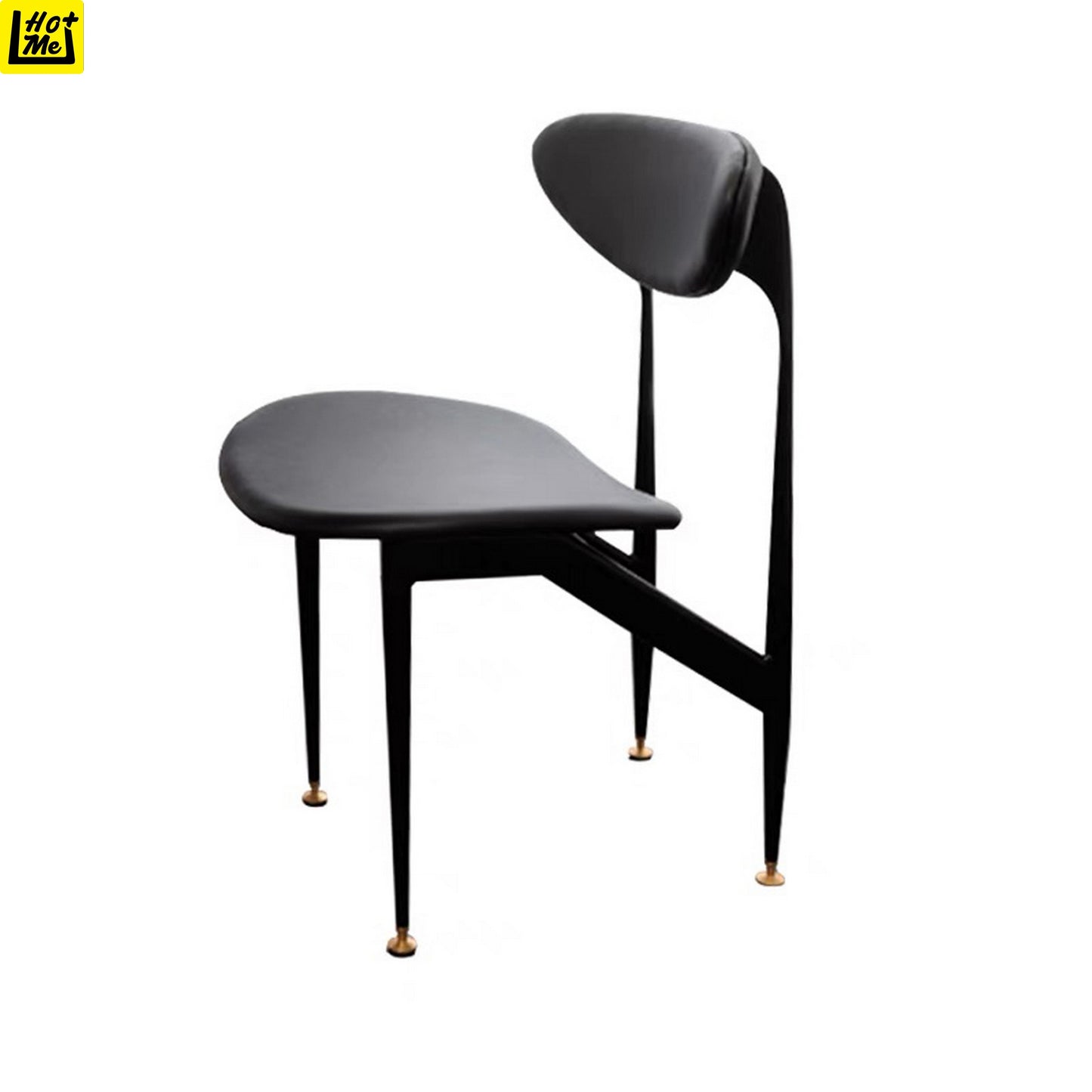 MD SH006 CHAIR