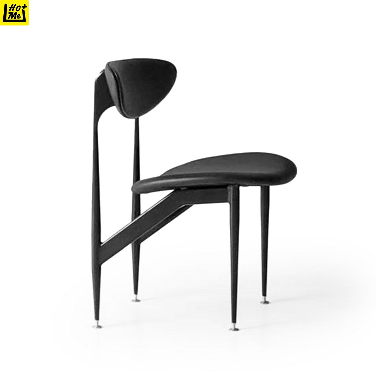 MD SH006 CHAIR