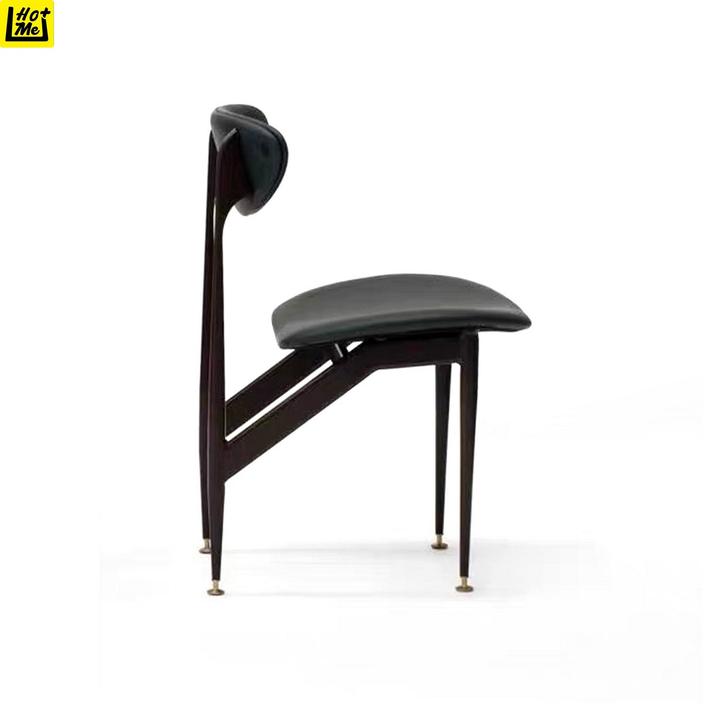 MD SH006 CHAIR