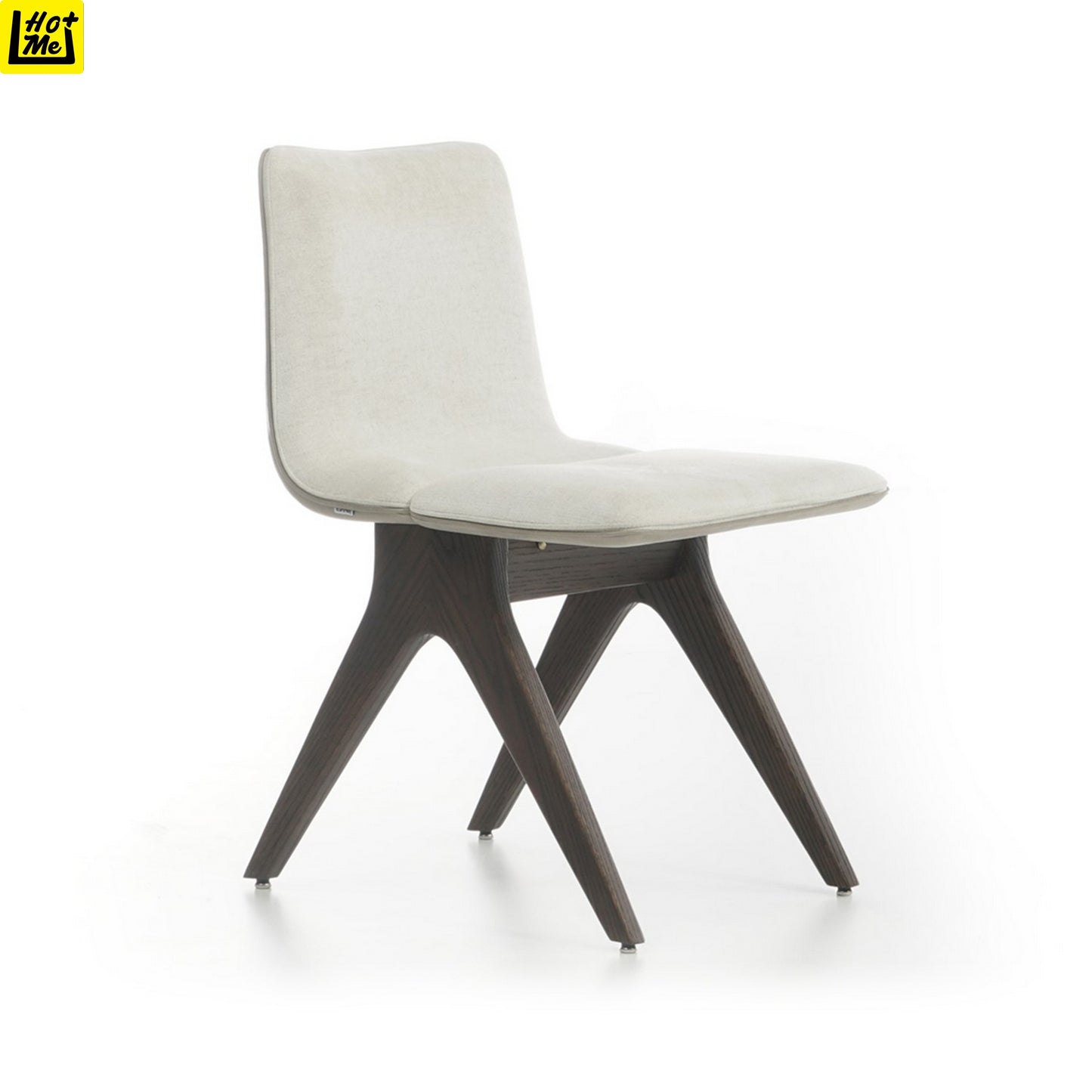 MD SH007 CHAIR