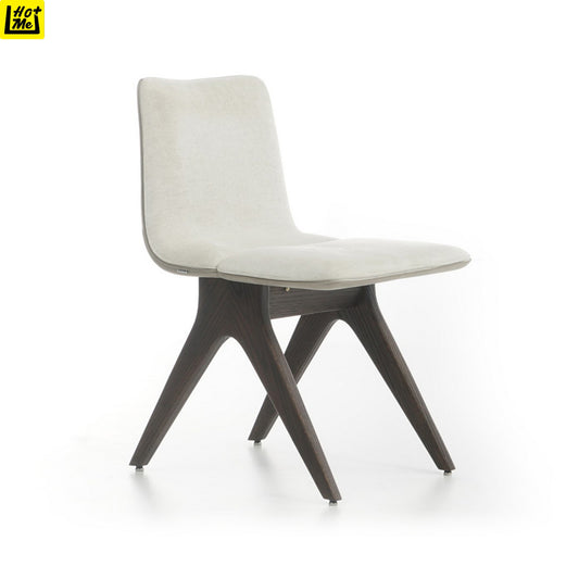 MD SH007 CHAIR