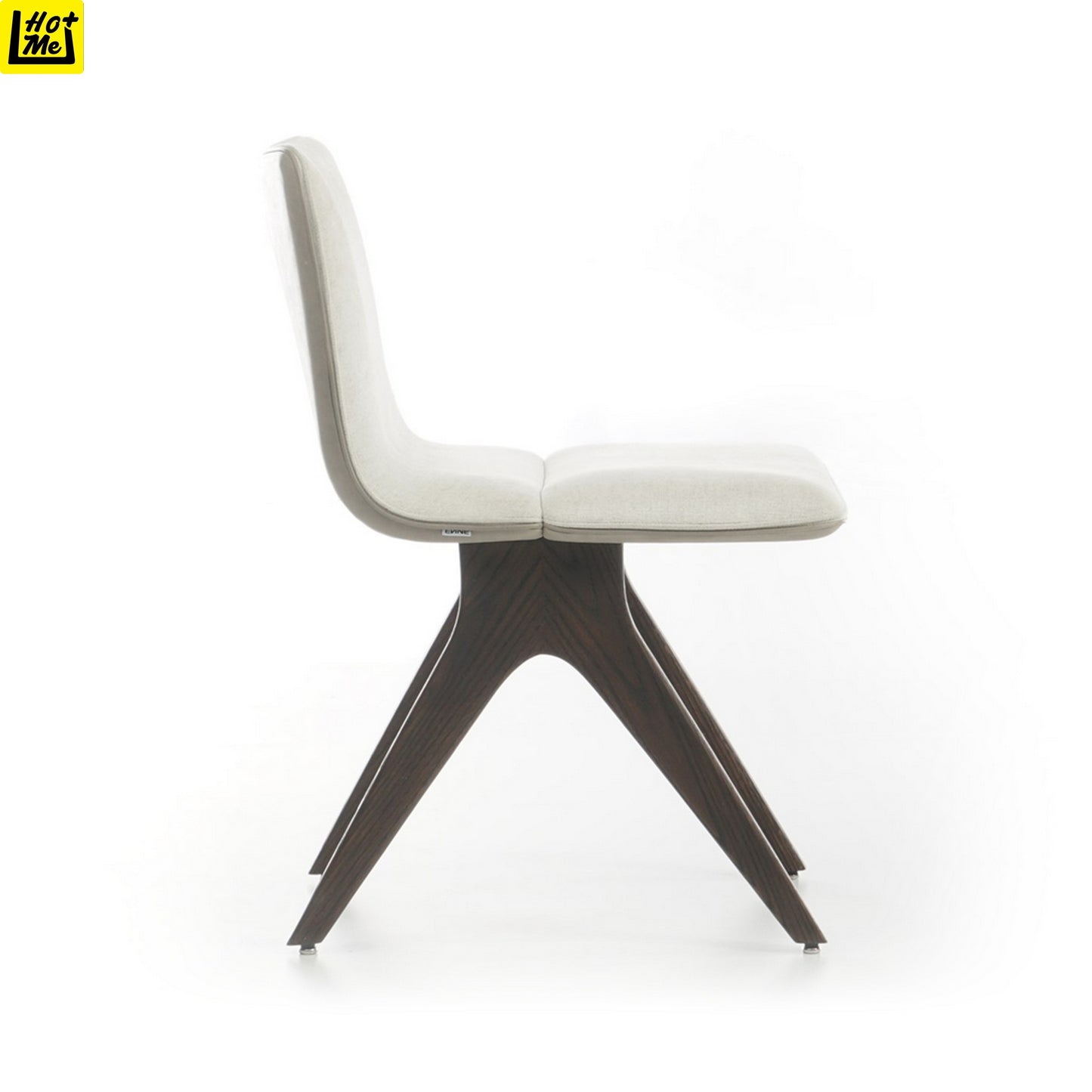 MD SH007 CHAIR