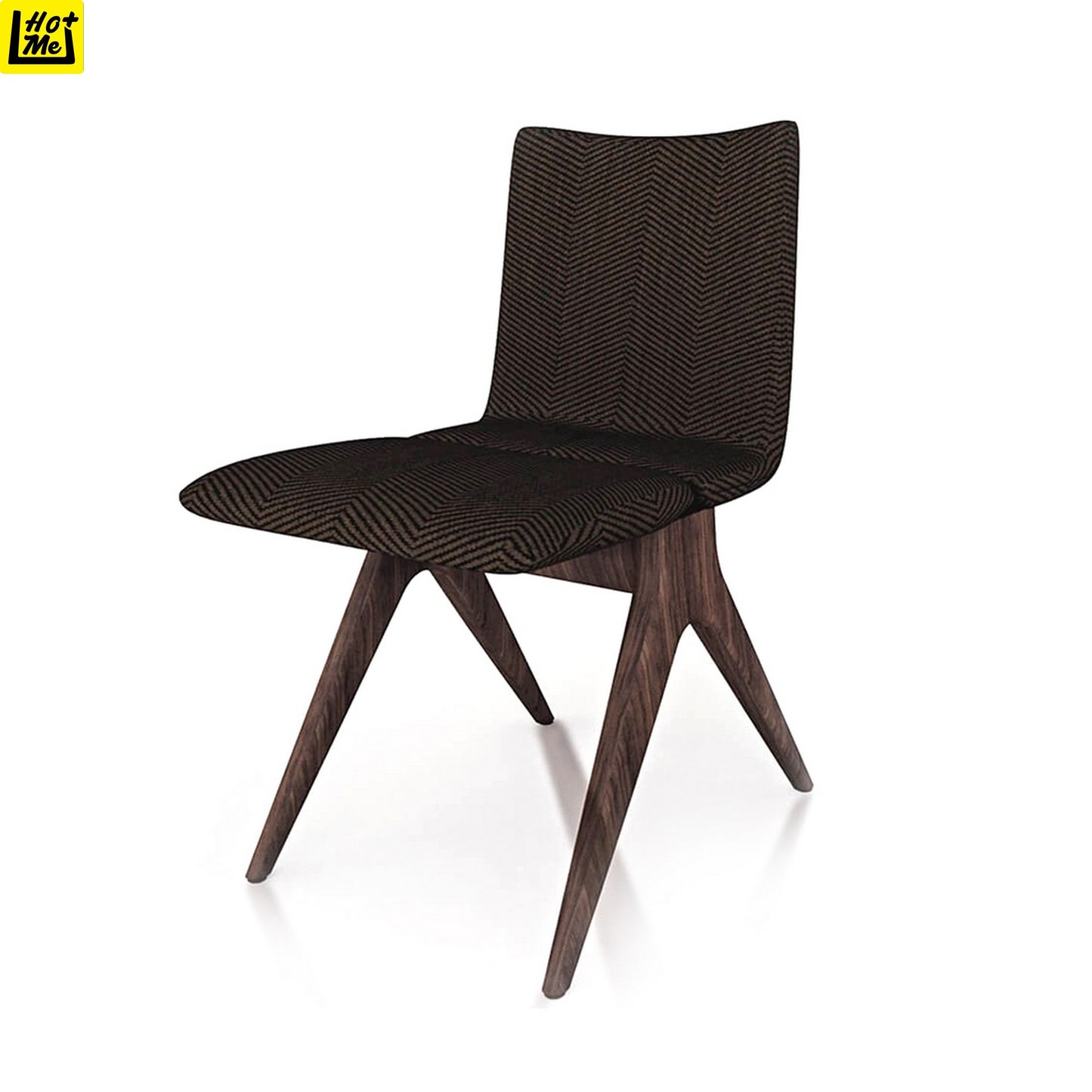 MD SH007 CHAIR