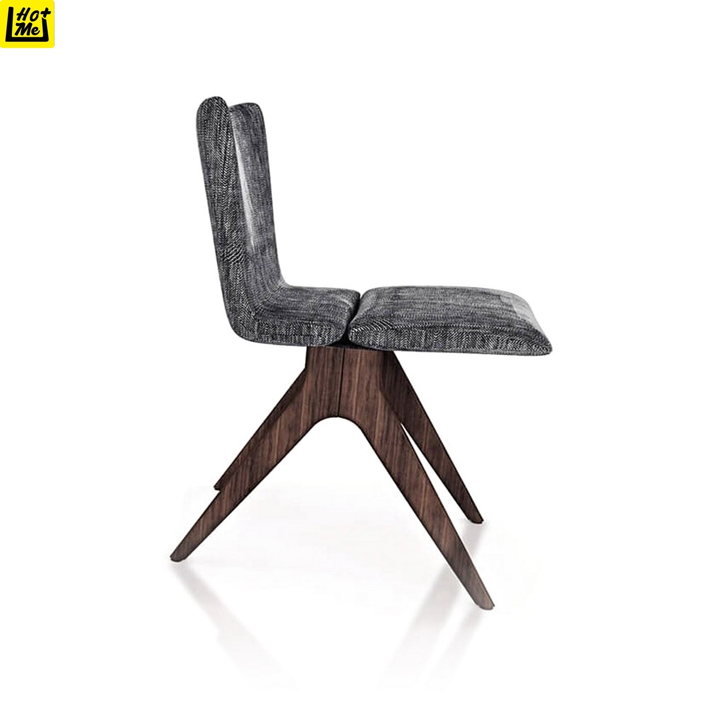 MD SH007 CHAIR