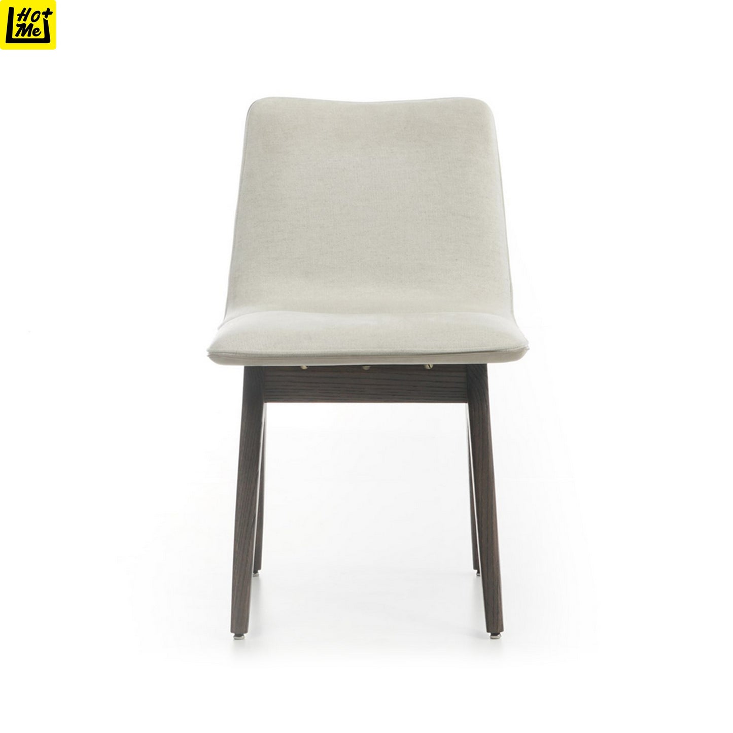 MD SH007 CHAIR