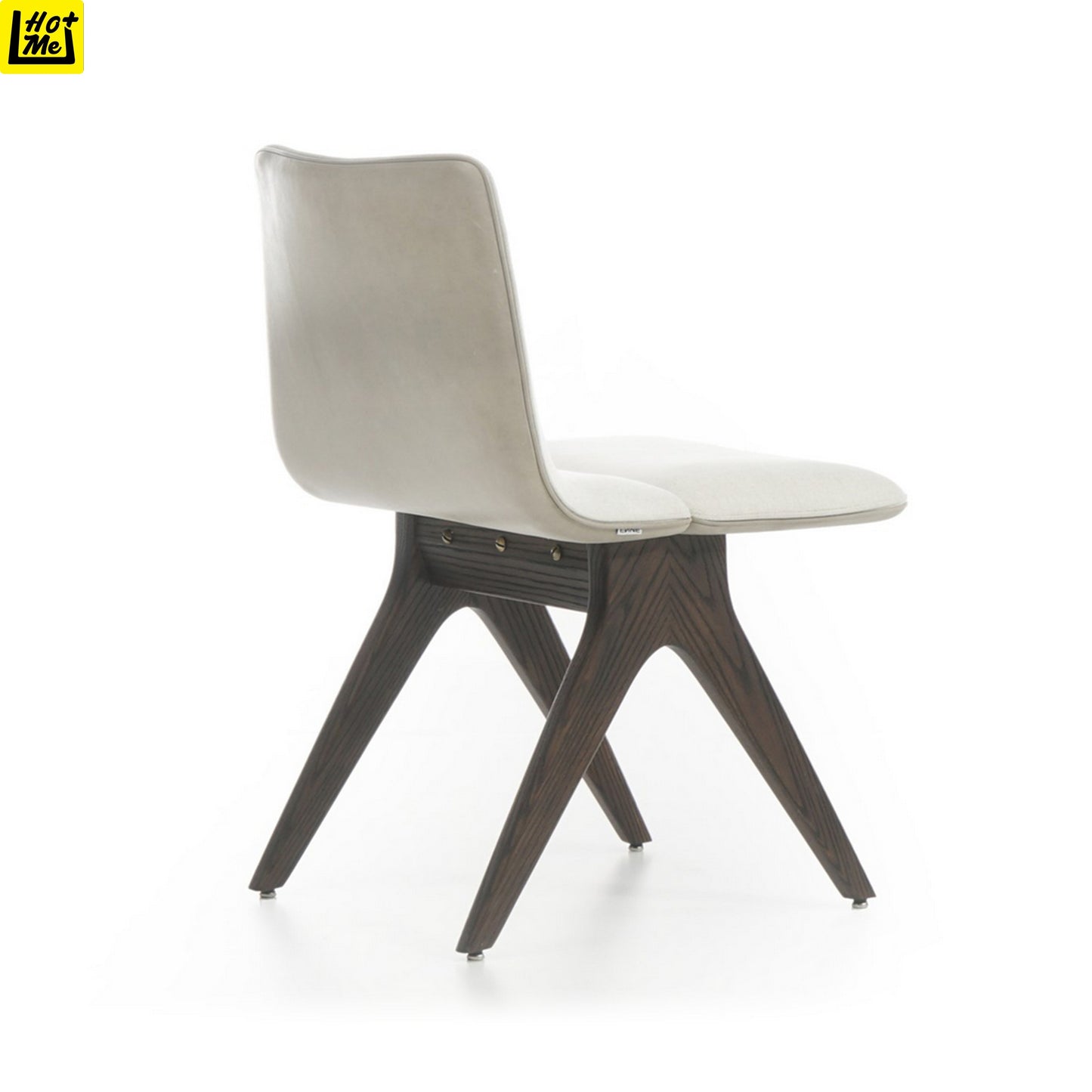 MD SH007 CHAIR