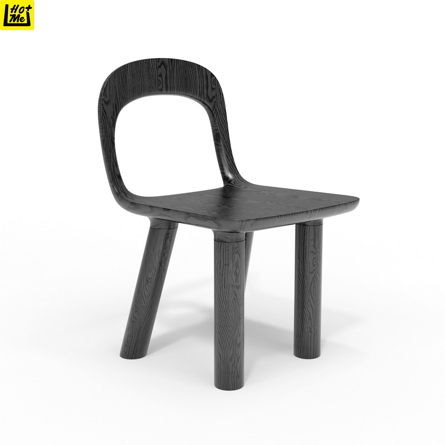MD SH008 CHAIR