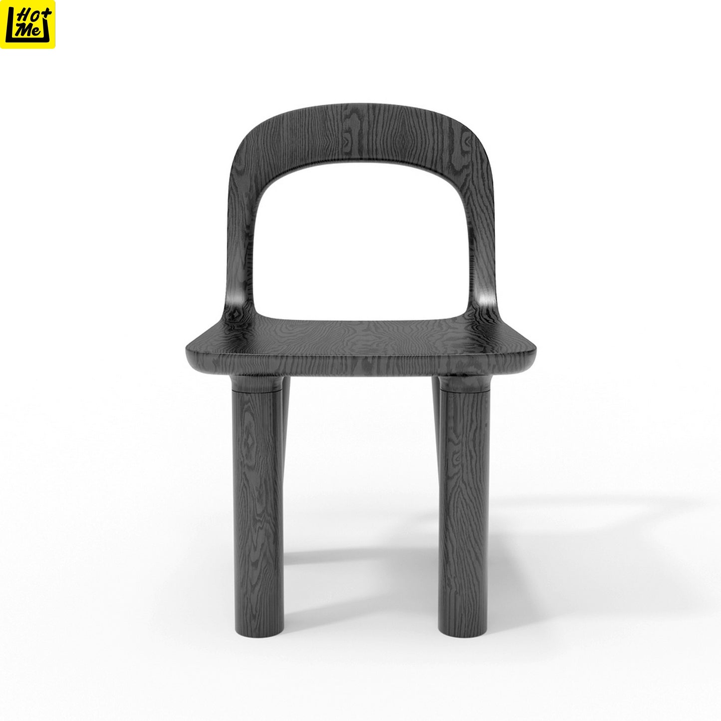 MD SH008 CHAIR