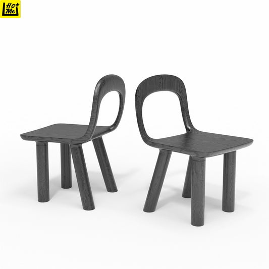 MD SH008 CHAIR